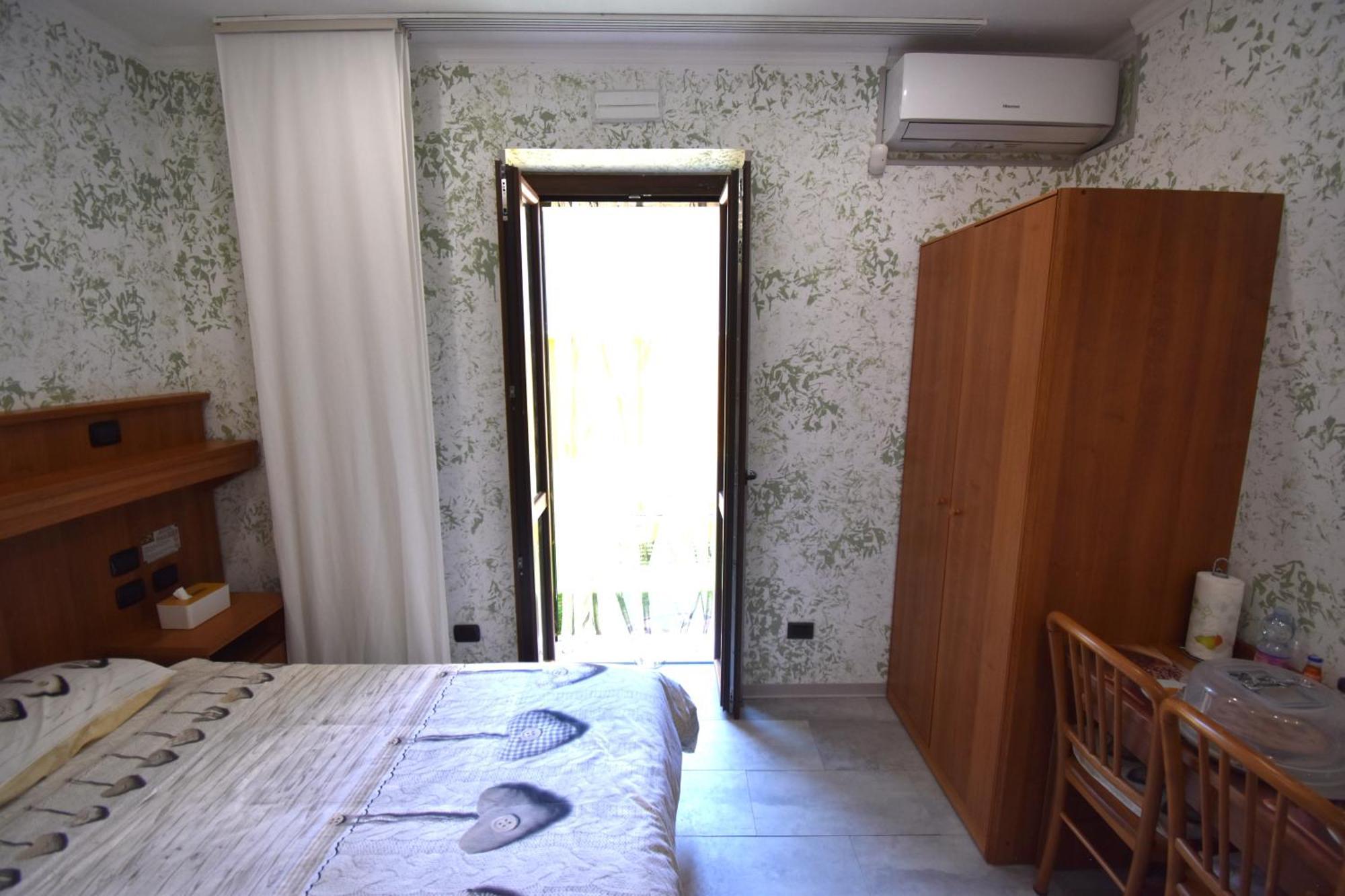 Vichyenichy Hotel Morena Room photo